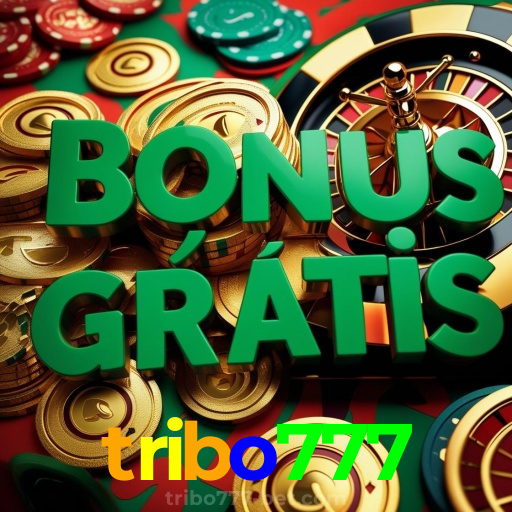 tribo777