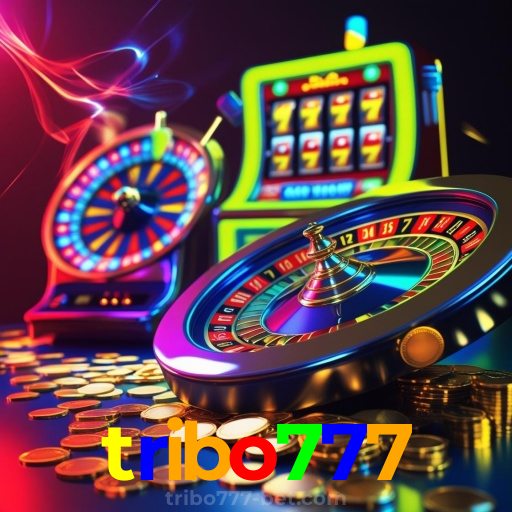 tribo777 apostas — novidades semanais, cashback e clube VIP