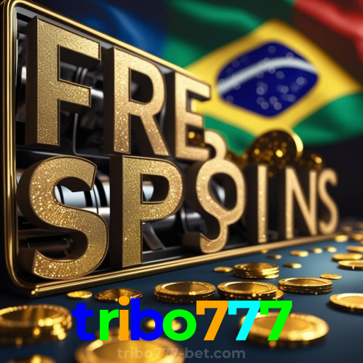 Poker no tribo777: torneios, cash games e ao vivo