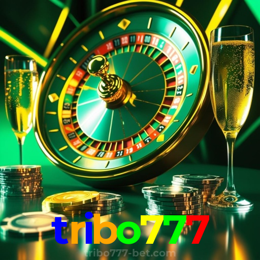 tribo777
