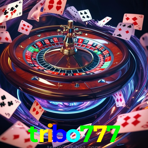 tribo777