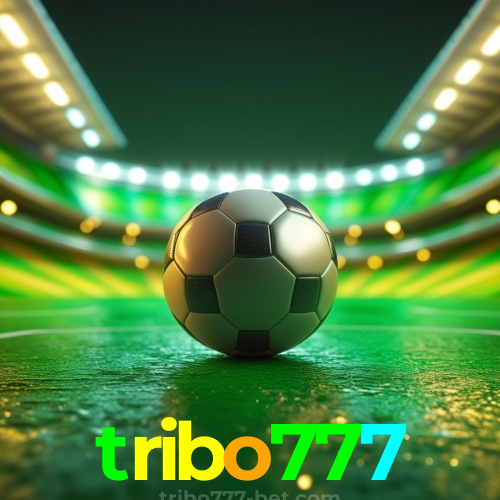 A Magia dos Caça-Níqueis no tribo777