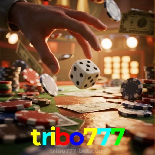 Melhores jogos do tribo777 para PC, console e celular