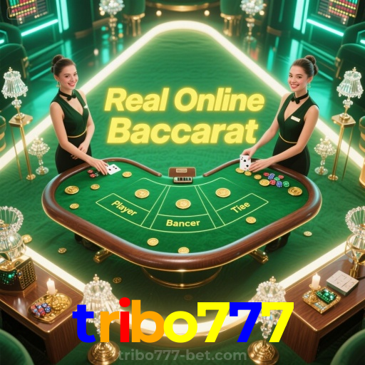 Recomendados pela comunidade do tribo777 — notas e reviews