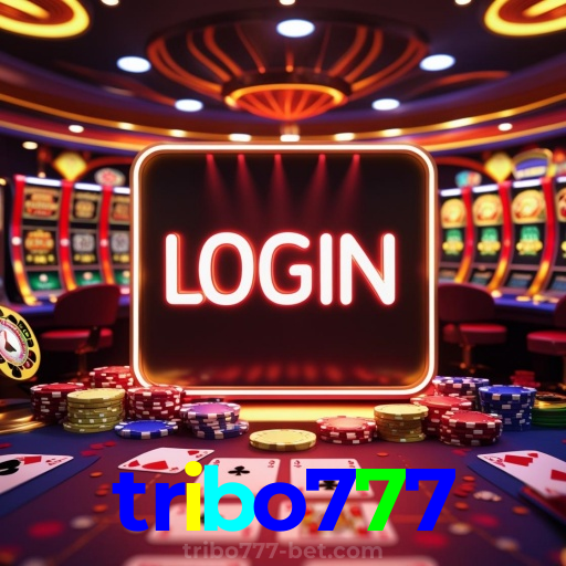 187bet